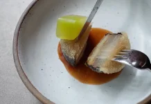 Two Indonesian Restaurants Shine in Asia’s 50 Best Restaurants 2026 List