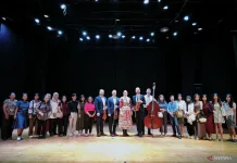 Hungary Boosts Cultural Diplomacy in Indonesia Through Surabaya Showcase