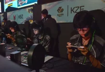 PUBG MOBILE Anniversary Highlights Indonesia’s Creative Economy Potential