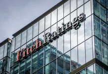 Fitch Ratings Lifts 2026 Metal and Commodity Price Assumptions