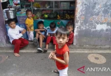 Karang Taliwang to Become Living Museum for Cultural Preservation