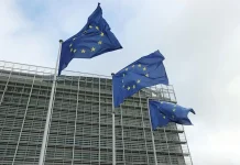 European Leaders Condemn Killing of Indonesian UN Peacekeeper in Lebanon