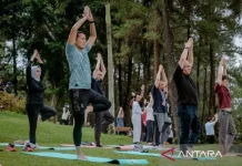 Indonesia and Japan Partner to Boost Wellness Tourism Growth
