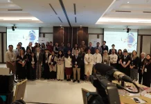 Asia-Europe Dialogue in Yogyakarta Puts Human Rights at the Center of AI Governance