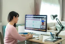 Government Sets Policy for Friday WFH and Budget Cuts