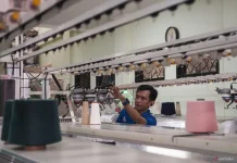 Indonesia’s PMI Declines in March 2026 but Remains in Expansion Zone