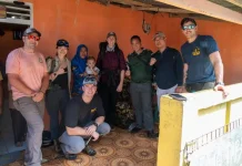 US Agency Expands Global Efforts to Account for Missing Service Members
