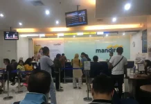 Indonesia Urges One-Day Remote Work Each Week