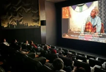 Ministry of Culture Positions Cultural Industry as Future Economic Driver