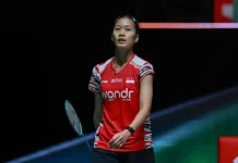 Putri KW Eyes Redemption at Asian Championships After European Tour Success