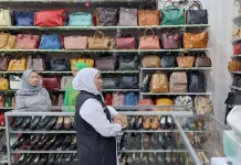 East Java Secures Halal Australian Leather Raw Materials