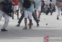 Ministry Monitors Investigation into Fatal Bandung Student Clash