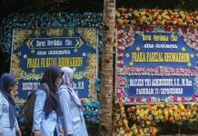 UN Investigates Deadly Attacks on Indonesian Peacekeepers in Lebanon
