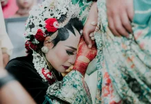 Indonesia Revives Civil Law Bill to Tackle Diaspora Legal Challenges