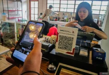 Indonesian QRIS Now Available in South Korea Starting April 1