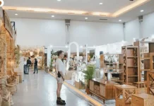 Bantul Regency Focuses on Essential Governance During Geopolitical Challenges