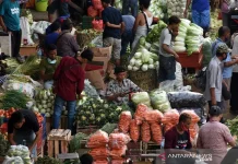 Indonesia’s Inflation Remains Under Control in March 2026