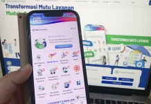 Indonesia to Harness AI for Public Health Services