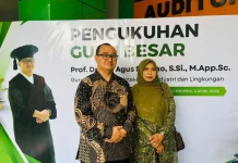 Microalgae, Indonesia’s Hidden Key to Sustainability and Sovereignty
