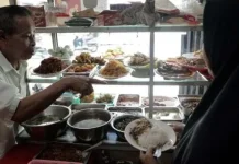 WFH Policy Raises Concerns for Small Businesses Near Offices