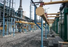 South Sulawesi Accelerates Regional Waste-to-Energy Hub as Three Districts Unite