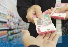 Rising Oil Prices and Geopolitical Risks Pressure Rupiah and Indonesian Stocks