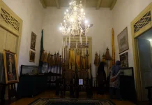 Cirebon City Supports National Cultural Revitalization Program