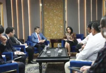 Indonesia and Turkey Address Surge in Migrant Worker Visa Applications