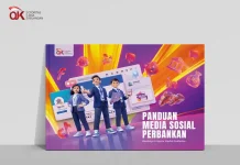 OJK Launches Social Media Guidelines to Strengthen Digital Banking