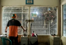 Indonesia Pushes Science-Based Waste Management for Sustainability