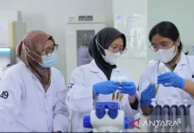 UI Researchers Develop Adaptive Tempe Starter for Climate Resilience