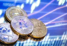Bitcoin Price Surged Amid Geopolitical Turmoil