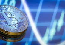 Crypto Investor Growth Spurs Push for Financial Literacy