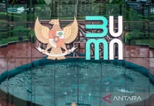 Govt Targets SOEs Restructuring to Complete This Year