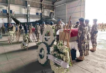 UN Highlights Early Findings in Deadly Attacks on Indonesian Peacekeepers
