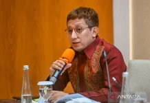 Indonesia’s D-8 Chairmanship Continues Despite Summit Delay