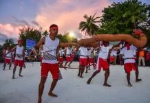 Ministry Supports Recognition of Kei Culture and Larvul Ngabal Customary Law