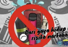 Indonesian Ulema Council Supports Vape Ban Proposal