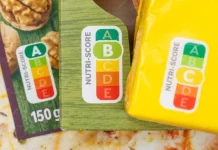 BPOM Introduces "Nutri-Level" Labeling to Combat Rising Diabetes Rates