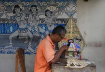 Yogyakarta SMEs Scale Up with PUM Netherlands Experts