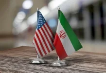 UAE Urges Diplomacy as Ceasefire Opens Window for Dialogue