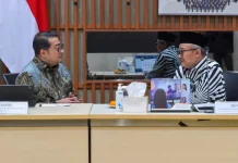 Ministries Collaborate to Link Vocational Education with Creative Economy