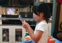 Indonesia Orders Platforms to Meet Child Protection Rules Within Three Months