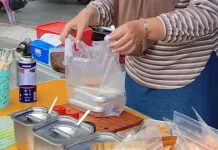 Middle East Conflict Pushes Up Plastic Prices, Squeezing MSME Profits
