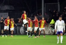 Dutch 'Passportgate' Restrictions Eased, Indonesian Players Cleared to Play Again