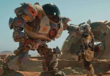 Culture Minister Backs XR Technology to Bolster Filmmaking