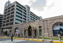 ADB Maintains Indonesia’s 2026 Growth Projection at 5.2 Percent