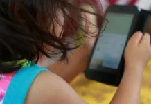 Meta Sets 16+ Age Limit on Instagram, Facebook, Threads in Indonesia