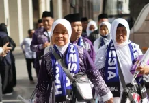 Govt Guarantees No Extra Costs for 2026 Hajj Pilgrims Despite Fuel Price Hike