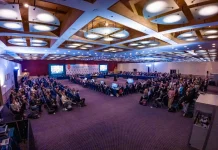 Indonesia Prepares Strategic Position Against Global Illicit Finance Threats